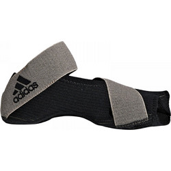 adidas CrazyMove Studio Prime Shoes - Season: FW18