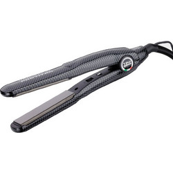 Gamma Piu Protitan