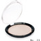 Golden Rose Silky Touch 01 Compact Pressed Powder 12gr