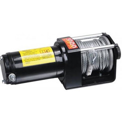 BORMANN BWR5108 Ηλεκτρικός εργάτης (018988)