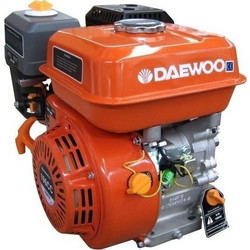 Daewoo GAE168FB