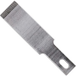 Excel 20017 LIGHT DUTY SMALL CHISEL BLADE