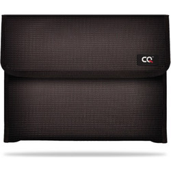Θήκη Tablet CQ Universal Air Guard Tablet μέχρι και 10.1 Black
