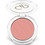 Golden Rose 14 Soft Peach Powder Blush 7gr