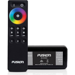 Fusion MS-RGBRC RGB Remote