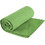 Sea To Summit Tek Πετσέτα Θαλάσσης Microfiber Lime 75x150cm