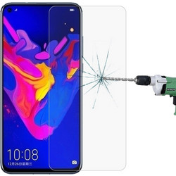 0.26mm 9H 2.5D Αντιθραυστικό Σκληρυμένο Γυαλί για Huawei Honor View 20 (DIYLooks)