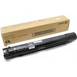Xerox 006R01683 Black Toner