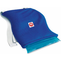 Pic Thermogel Maxi 20x30cm
