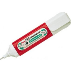 ΔΙΟΡΘΩΤΙΚΟ ΣΤΥΛΟ PENTEL 12ML ZLC31