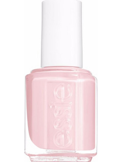 Essie Color 384 Mademoiselle Gloss Βερνίκι Νυχιών 13.5ml