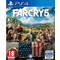 Far Cry 5 PS4