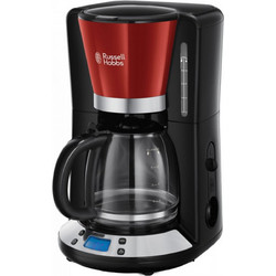 Russell Hobbs 24031-56 Καφετιέρα Φίλτρου 1000W