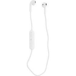 Blow SmartStyle 1 Ακουστικά Bluetooth Earbud White