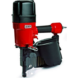 Alsafix C38/130 P1
