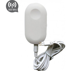 APOLLO WLD-100