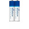 MediaRange Premium Alkaline AAA 2τμχ MediaRange Premium Alkaline AAA 2τμχ