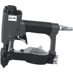 Crisco CR ZN-12B