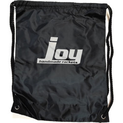 Τσαντα Παραλιας Joy Black