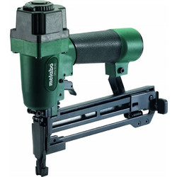 Metabo DKG 90/40