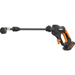 Worx WG629E