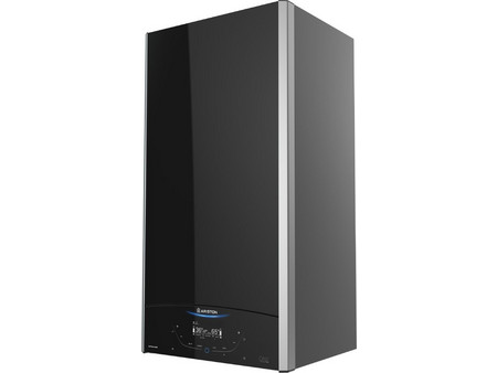 Ariston Alteas One Net 35 Επιτοίχιος Λέβητας Αερίου Συμπύκνωσης με Καυστήρα 25795kcal/h
