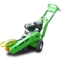 Laski F 360SW/14