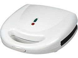 Princess FS-8010A Τοστιέρα για 2 Τοστ 760W