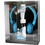 Grundig Neon Cloth Ενσύρματα Ακουστικά On Ear Μαύρα