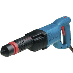 Makita HK0500 Κατεδαφιστικό Πιστολέτο Ρεύματος 550W με SDS Plus