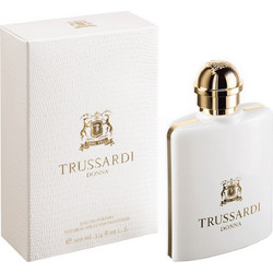 Trussardi Donna Eau de Parfum 100ml