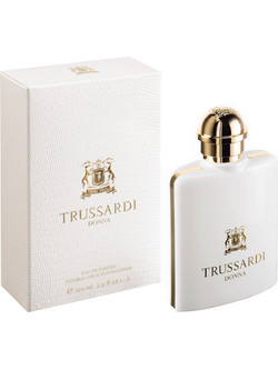 Trussardi Donna Eau de Parfum 100ml