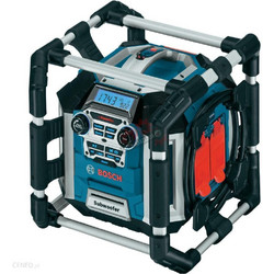Bosch GML 50