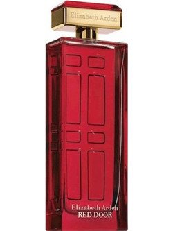 Elizabeth Arden Red Door Eau de Toilette 50ml