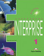 Enterprise 1, Beginner Enterprise 1, Beginner