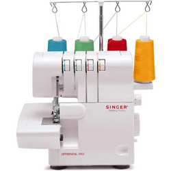 Singer 14SH654