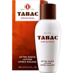 Tabac Original After Shave Lotion 100ml