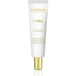 Atache C Vital Eye Contour 15ml