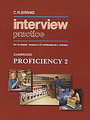 Interview Practice 2 Interview Practice 2