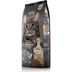 Leonardo Adult Complete 32/16 with Poultry 15kg