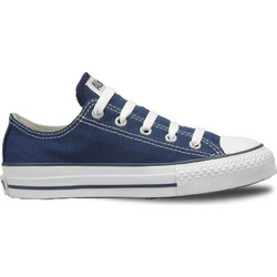 Converse Chuck Taylor All Star 3J237C