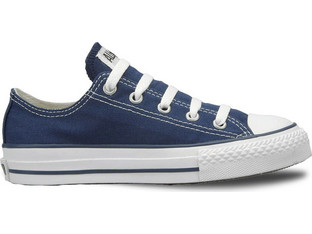 Converse Chuck Taylor All Star 3J237C