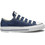 Converse Chuck Taylor All Star 3J237C