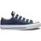 Converse Chuck Taylor All Star 3J237C Converse Chuck Taylor All Star 3J237C