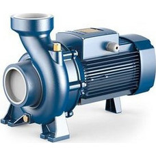 Pedrollo HF6B