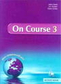 On Course 3