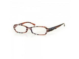 EyeLead E106