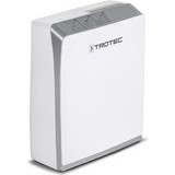 Trotec TTR 56 E DE Αφυγραντήρας Ζεόλιθου με Ιονιστή 9lt