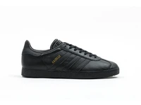 adidas gazelle silver green womens Adidas X Familia Gazelle ADV MNUFC – humidity main image 0