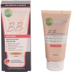 Garnier BB Cream Anti Ageing Medium SPF15 50ml